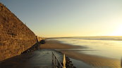 SX00563 Tramore beach in the morning.jpg